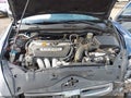 2005 Honda Accord — photo 10 of 17 | VIN 1HGCM56405A197148