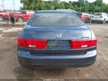 2005 Honda Accord — photo 17 of 17 | VIN 1HGCM56405A197148