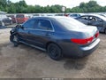2005 Honda Accord — photo 3 of 17 | VIN 1HGCM56405A197148