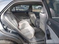 2005 Honda Accord — photo 8 of 17 | VIN 1HGCM56405A197148