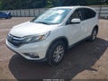 2016 Honda CR-V — photo 2 of 16 | VIN 5J6RM4H55GL091837