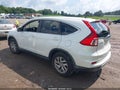 2016 Honda CR-V — photo 3 of 16 | VIN 5J6RM4H55GL091837