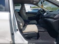 2016 Honda CR-V — photo 5 of 16 | VIN 5J6RM4H55GL091837