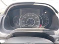 2016 Honda CR-V — photo 7 of 16 | VIN 5J6RM4H55GL091837
