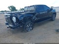 2025 GMC Sierra 1500 — photo 4 of 17 | VIN 3GTUUEEL1SG327821