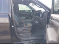 2025 GMC Sierra 1500 — photo 5 of 17 | VIN 3GTUUEEL1SG327821