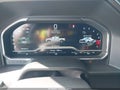 2025 GMC Sierra 1500 — photo 7 of 17 | VIN 3GTUUEEL1SG327821
