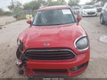 2020 Mini Countryman — photo 12 of 16 | VIN WMZYW3C06L3L17105