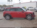 2020 Mini Countryman — photo 13 of 16 | VIN WMZYW3C06L3L17105