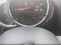 2020 Mini Countryman — photo 15 of 16 | VIN WMZYW3C06L3L17105