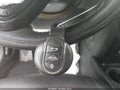 2020 Mini Countryman — photo 11 of 16 | VIN WMZYW3C06L3L17105