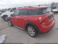 2020 Mini Countryman — photo 3 of 16 | VIN WMZYW3C06L3L17105