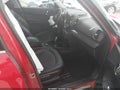 2020 Mini Countryman — photo 5 of 16 | VIN WMZYW3C06L3L17105