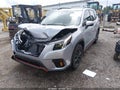 2024 Subaru Forester — photo 2 of 16 | VIN JF2SKAGC0RH440874