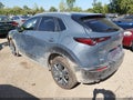 2024 Mazda CX-30 — photo 3 of 16 | VIN 3MVDMBCMXRM663777