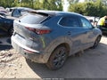2024 Mazda CX-30 — photo 4 of 16 | VIN 3MVDMBCMXRM663777