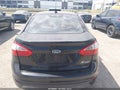 2014 Ford Fiesta — photo 15 of 15 | VIN 3FADP4AJ9EM220307