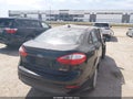 2014 Ford Fiesta — photo 4 of 15 | VIN 3FADP4AJ9EM220307