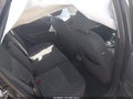 2014 Ford Fiesta — photo 8 of 15 | VIN 3FADP4AJ9EM220307