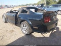 2007 Ford Mustang — photo 3 of 11 | VIN 1ZVFT82H275318540