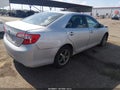2013 Toyota Camry — photo 4 of 15 | VIN 4T4BF1FK2DR274631