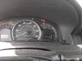 2013 Toyota Camry — photo 7 of 15 | VIN 4T4BF1FK2DR274631