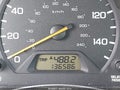 1999 Honda Accord — photo 15 of 17 | VIN 1HGCG2256XA003522