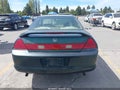 1999 Honda Accord — photo 16 of 17 | VIN 1HGCG2256XA003522