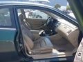 1999 Honda Accord — photo 5 of 17 | VIN 1HGCG2256XA003522