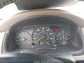 1999 Honda Accord — photo 7 of 17 | VIN 1HGCG2256XA003522