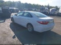 2015 Toyota Camry — photo 3 of 17 | VIN 4T1BF1FK4FU964829