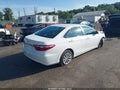 2015 Toyota Camry — photo 4 of 17 | VIN 4T1BF1FK4FU964829