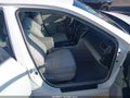 2015 Toyota Camry — photo 5 of 17 | VIN 4T1BF1FK4FU964829