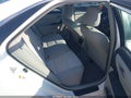 2015 Toyota Camry — photo 8 of 17 | VIN 4T1BF1FK4FU964829