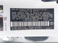 2015 Toyota Camry — photo 9 of 17 | VIN 4T1BF1FK4FU964829
