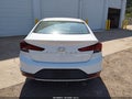 2019 Hyundai Elantra — photo 16 of 16 | VIN 5NPD74LF3KH480416