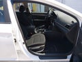 2019 Hyundai Elantra — photo 5 of 16 | VIN 5NPD74LF3KH480416