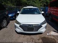 2019 Hyundai Elantra — photo 6 of 16 | VIN 5NPD74LF3KH480416