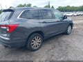 2019 Honda Pilot — photo 4 of 17 | VIN 5FNYF6H18KB046827