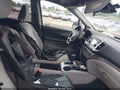 2019 Honda Pilot — photo 5 of 17 | VIN 5FNYF6H18KB046827
