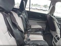 2019 Honda Pilot — photo 8 of 17 | VIN 5FNYF6H18KB046827