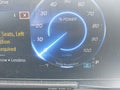 2024 Mercedes-Benz EQB — photo 17 of 20 | VIN W1N9M0KB5RN088949