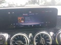 2024 Mercedes-Benz EQB — photo 18 of 20 | VIN W1N9M0KB5RN088949