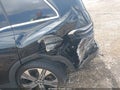 2024 Mercedes-Benz EQB — photo 19 of 20 | VIN W1N9M0KB5RN088949