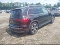 2024 Mercedes-Benz EQB — photo 4 of 20 | VIN W1N9M0KB5RN088949
