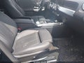 2024 Mercedes-Benz EQB — photo 5 of 20 | VIN W1N9M0KB5RN088949