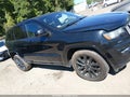 2018 Jeep Grand Cherokee — photo 12 of 15 | VIN 1C4RJFAG8JC287395
