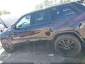 2018 Jeep Grand Cherokee — photo 13 of 15 | VIN 1C4RJFAG8JC287395