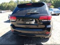 2018 Jeep Grand Cherokee — photo 15 of 15 | VIN 1C4RJFAG8JC287395