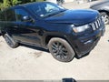 2018 Jeep Grand Cherokee — photo 1 of 15 | VIN 1C4RJFAG8JC287395